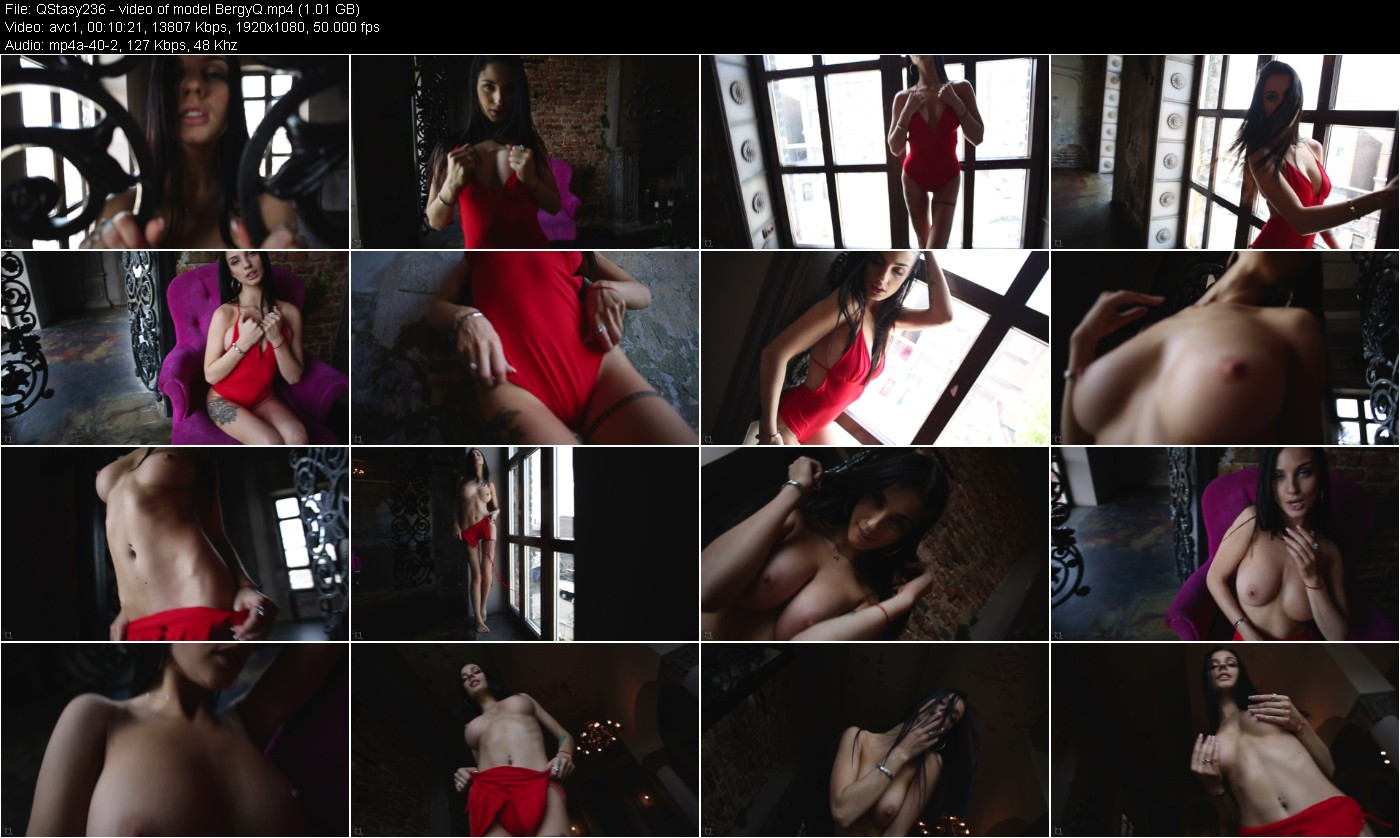 [Image: NPQq4jGDld.jpg]