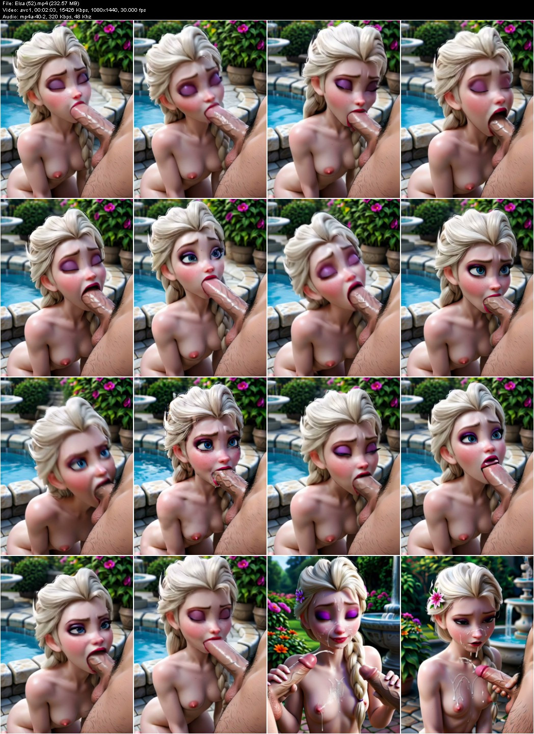 [Image: NPQq4jwxld.jpg]