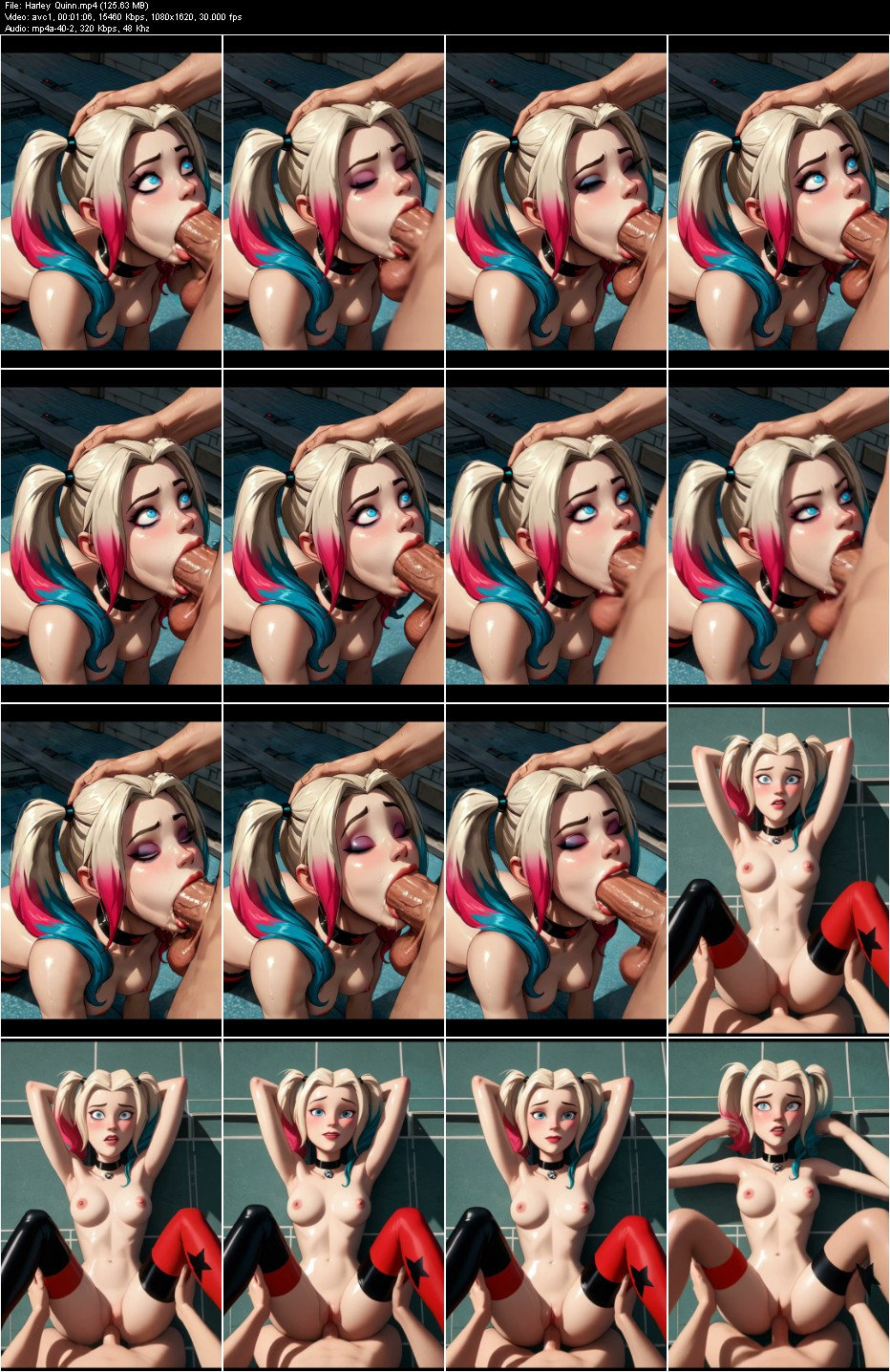 [Image: NPQq4jxxld.jpg]