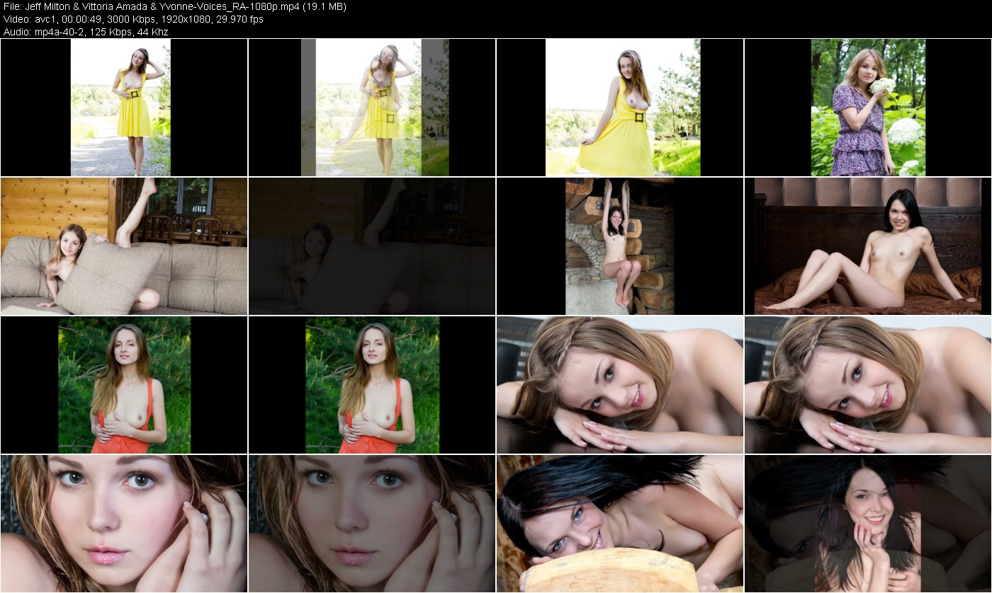 [Image: NPQq4jy9ld.jpg]