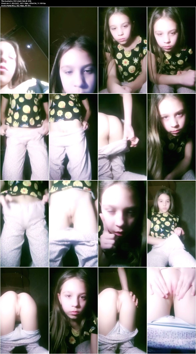 [Image: NPQq4m3yld.jpg]