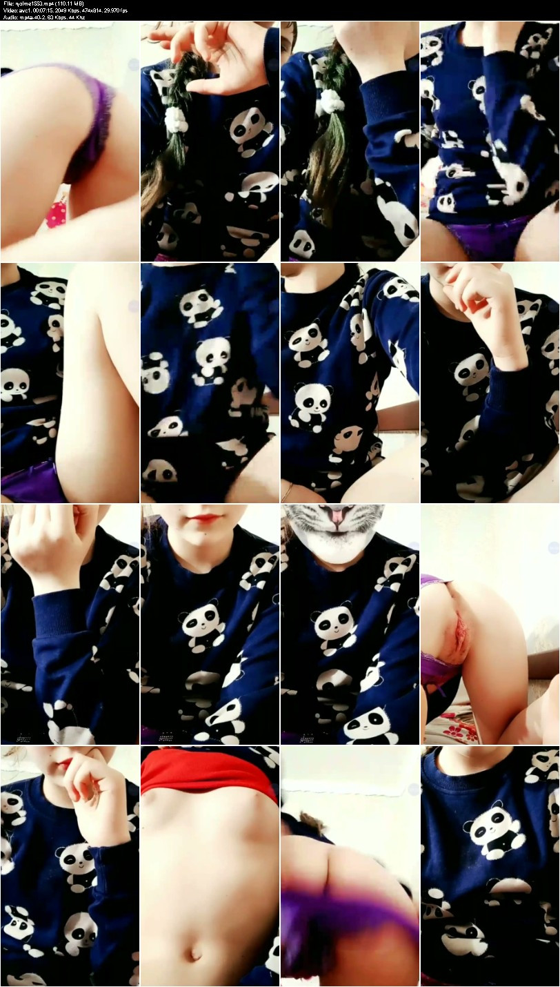 [Image: NPQq4m6Xld.jpg]