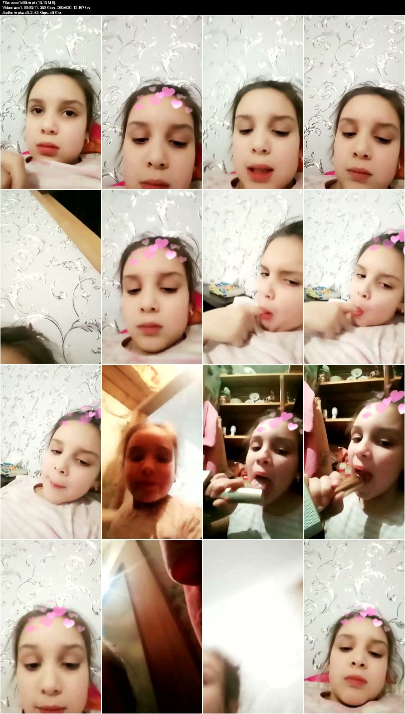 [Image: NPQq4m9mld.jpg]