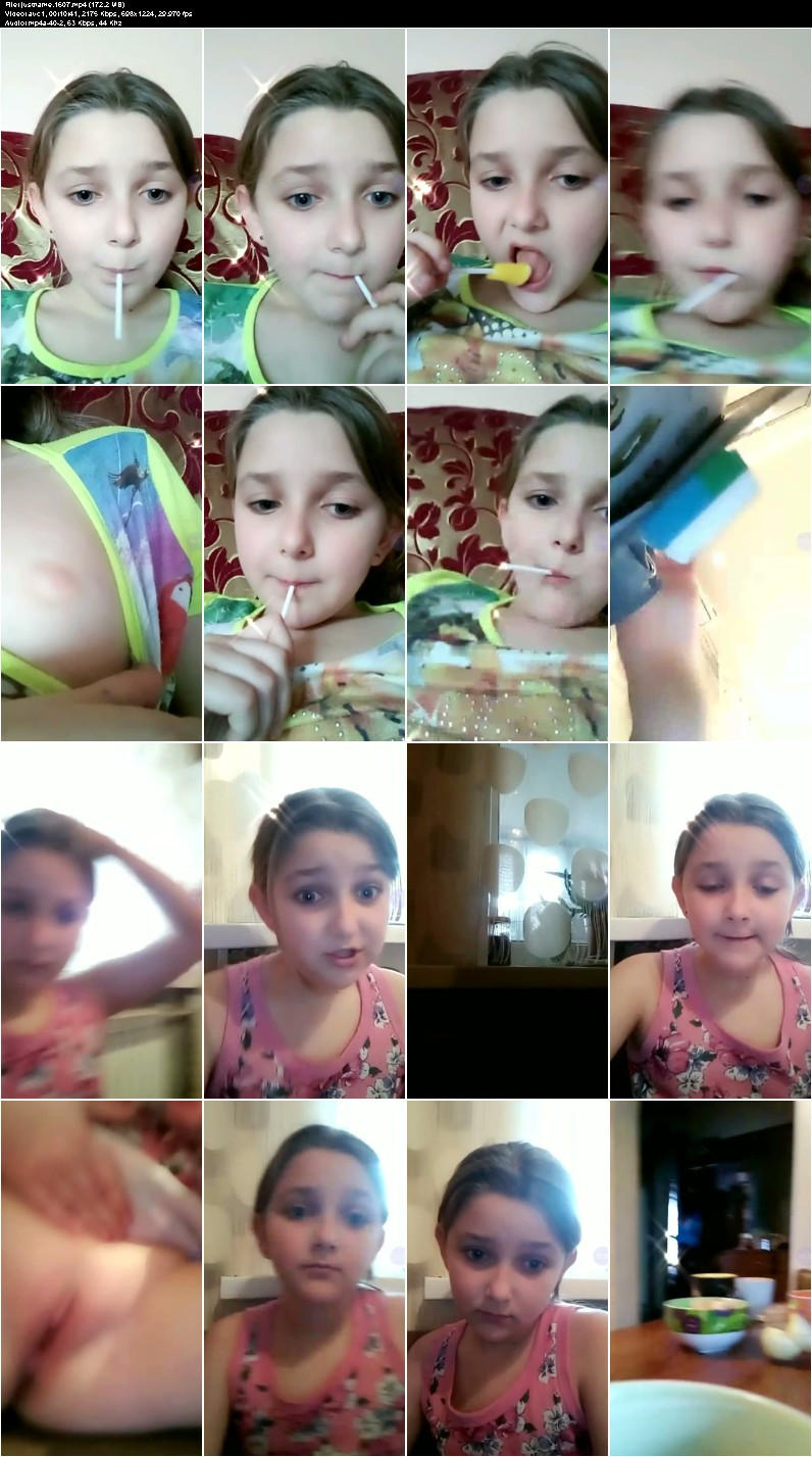 [Image: NPQq4mBMld.jpg]