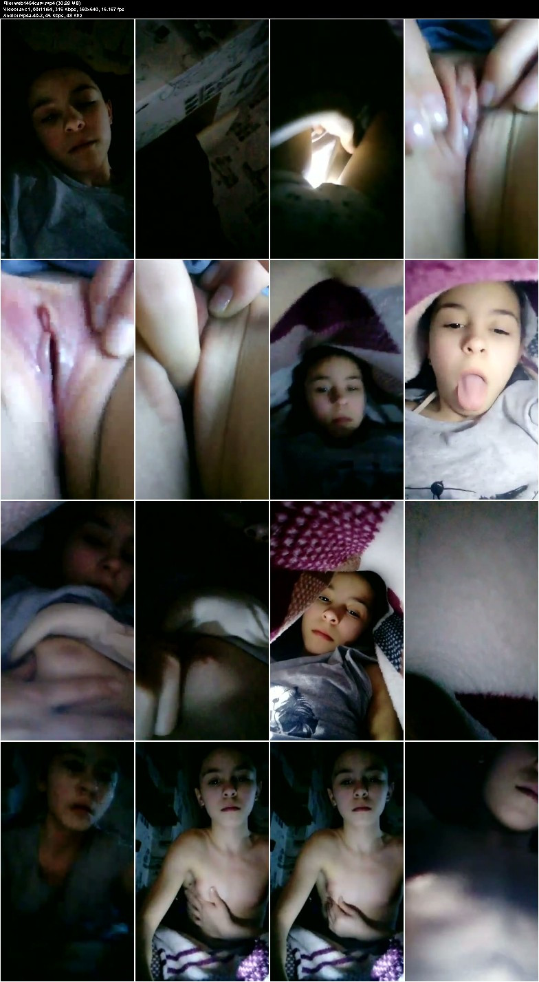 [Image: NPQq4mMMld.jpg]