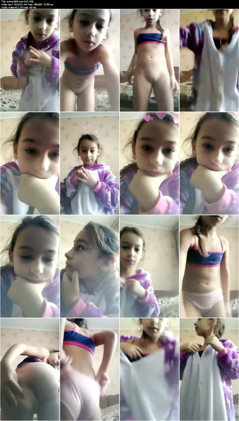 [Image: NPQq4mVxld.jpg]