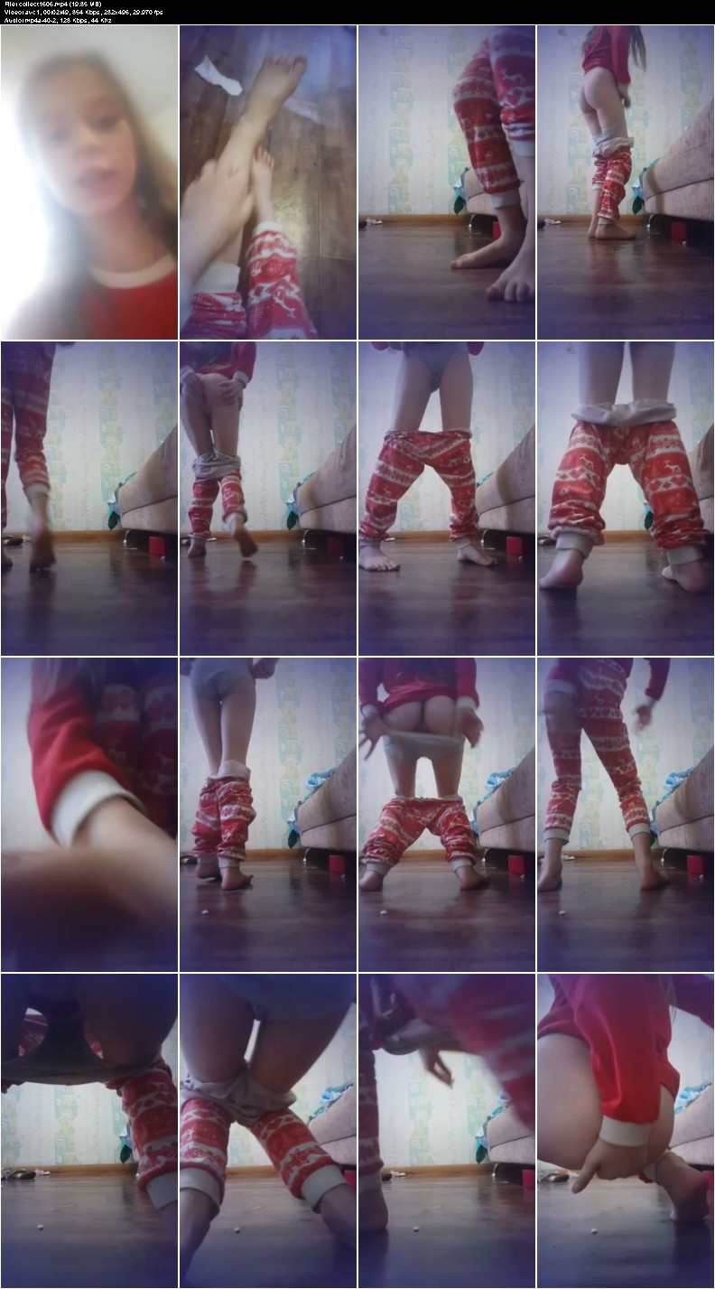 [Image: NPQq4mWDld.jpg]