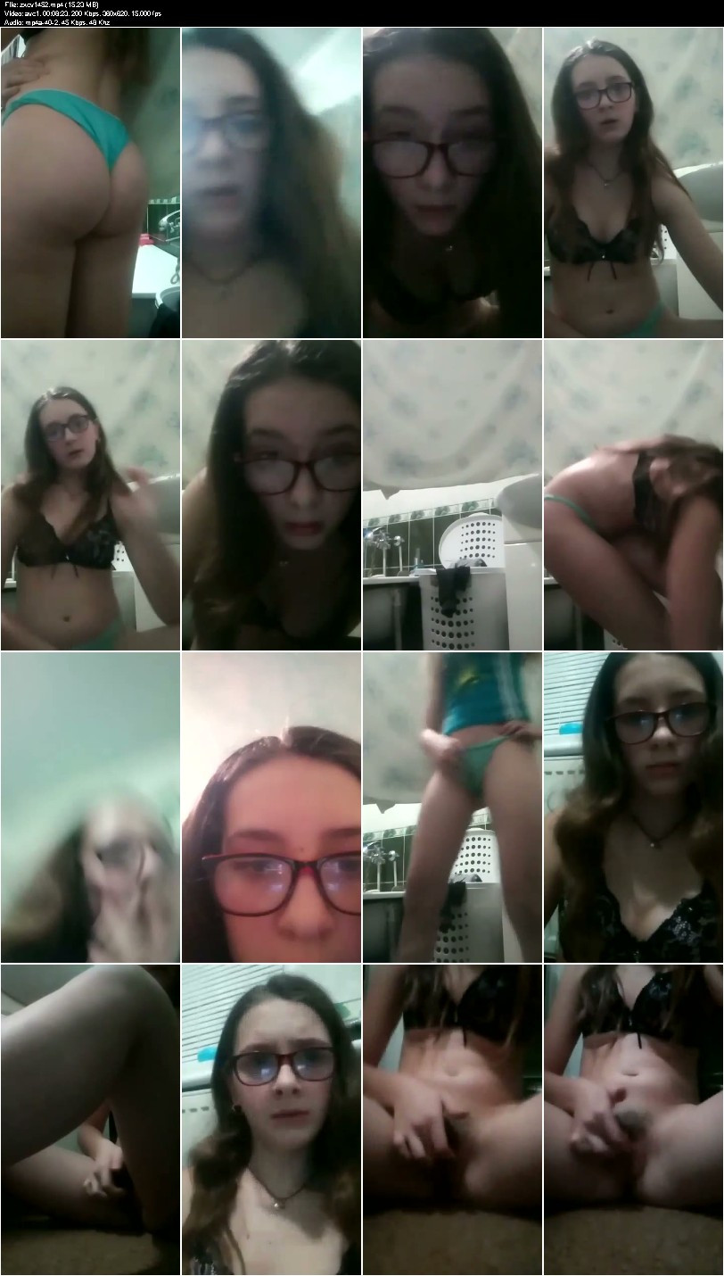 [Image: NPQq4mZmld.jpg]