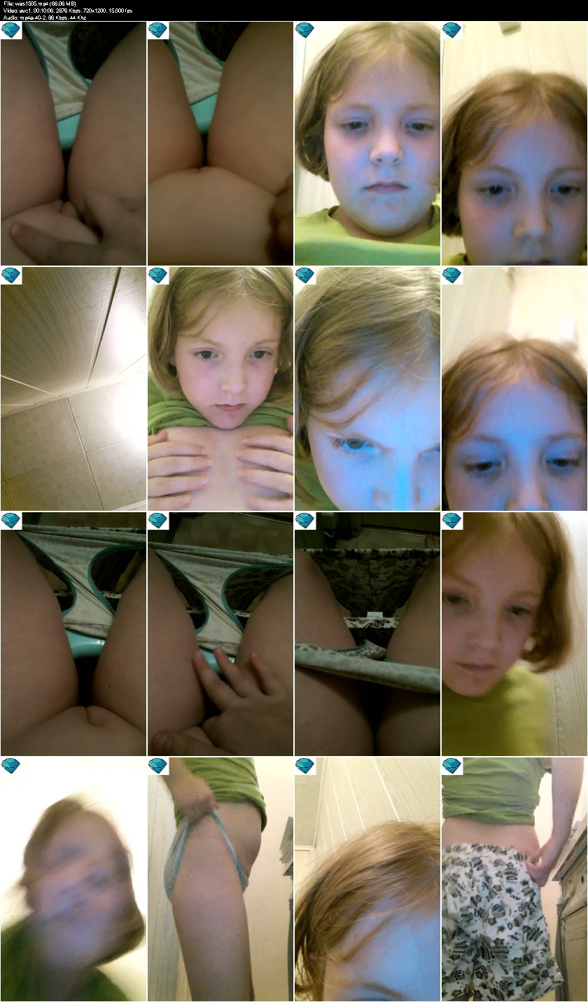 [Image: NPQq4majld.jpg]