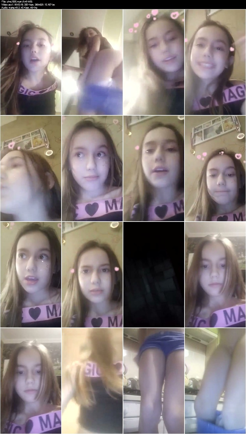 [Image: NPQq4mbxld.jpg]