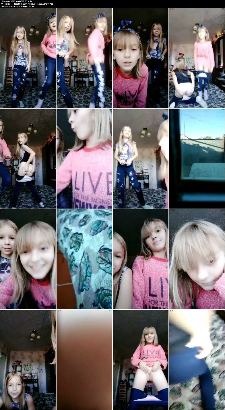 [Image: NPQq4mgjld.jpg]