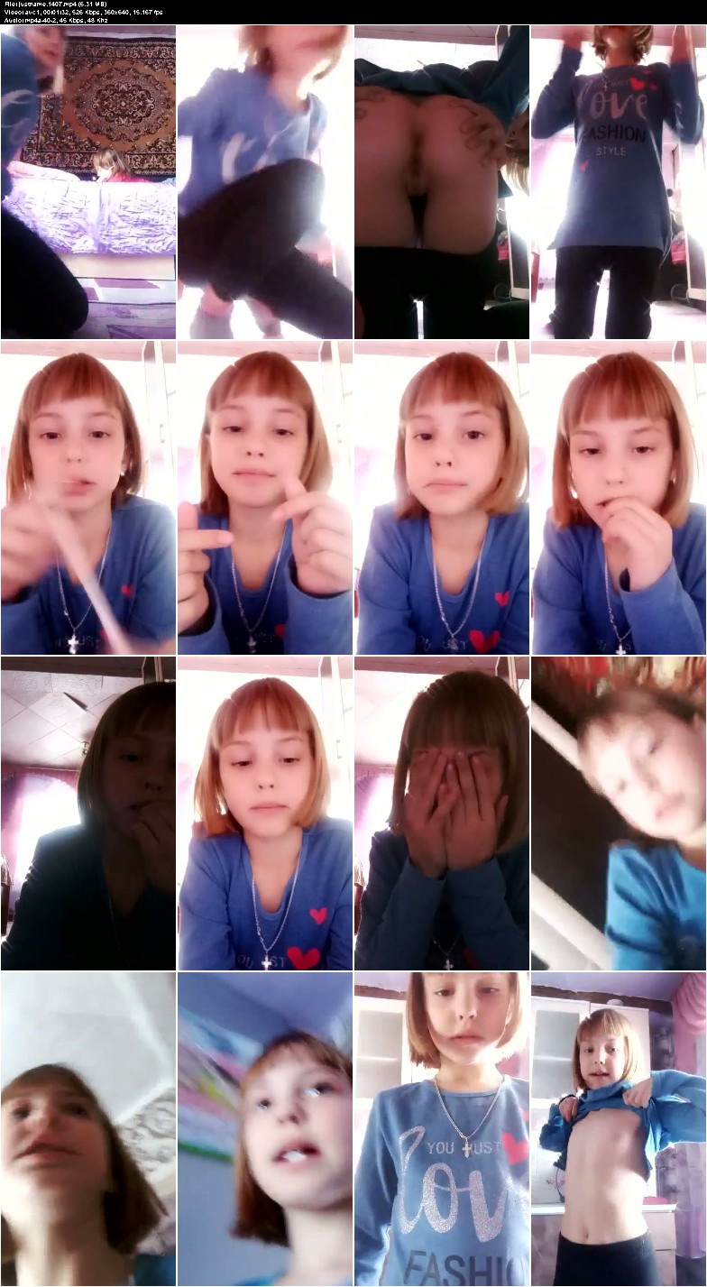 [Image: NPQq4mpNld.jpg]