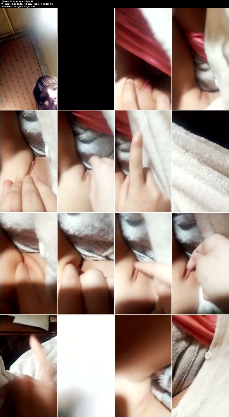 [Image: NPQq4mv9ld.jpg]