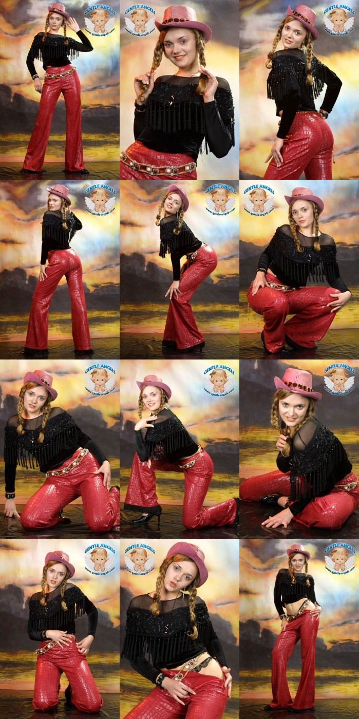 [Image: NPQq4wD1ld.jpg]