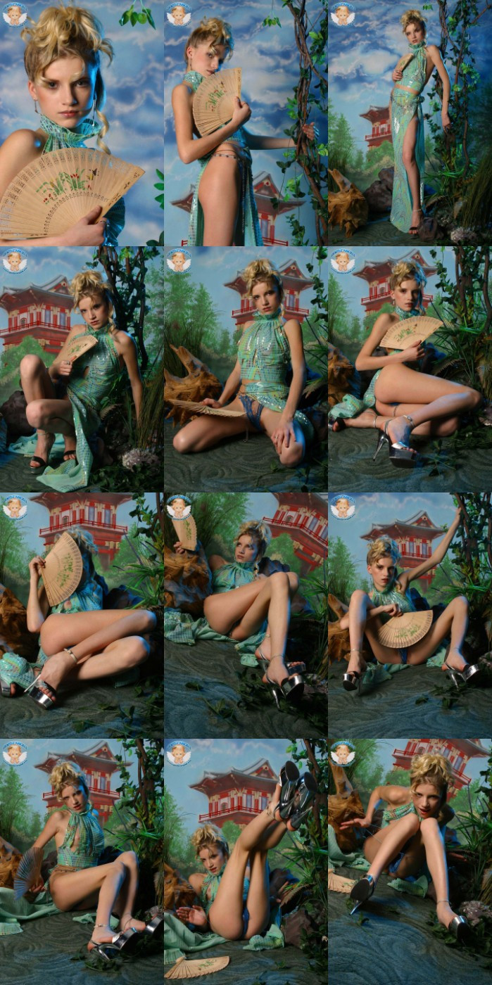 [Image: NPQq4wO1ld.jpg]