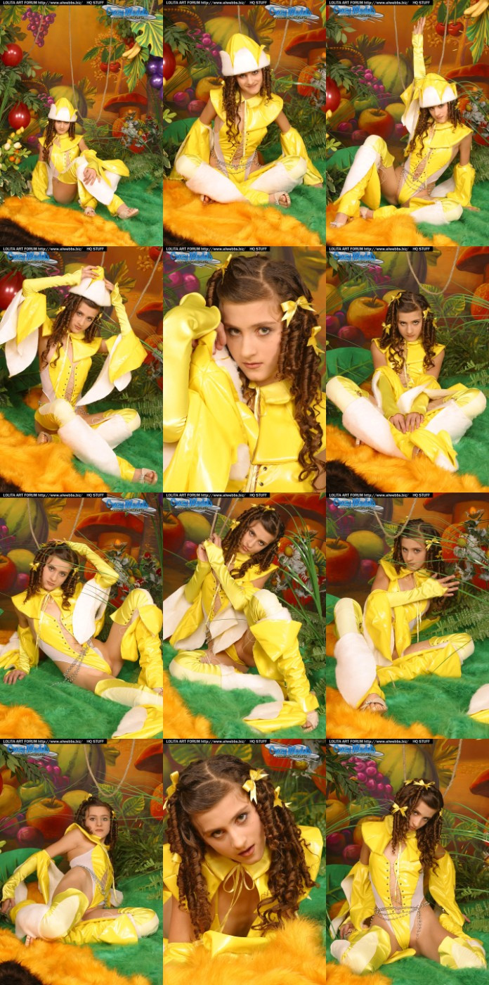 [Image: NPQq4wWXld.jpg]