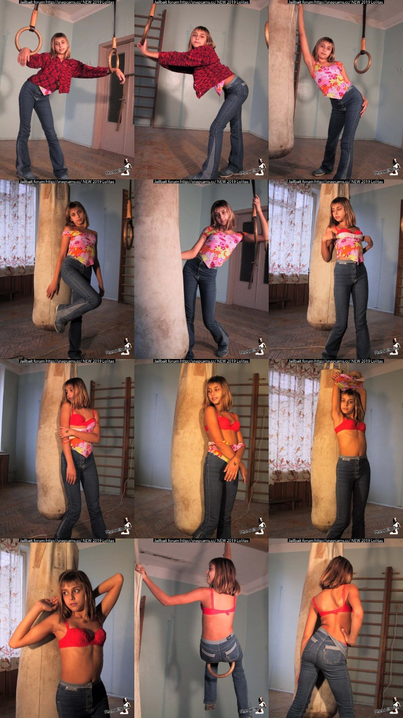 [Image: NPQq4wzNld.jpg]