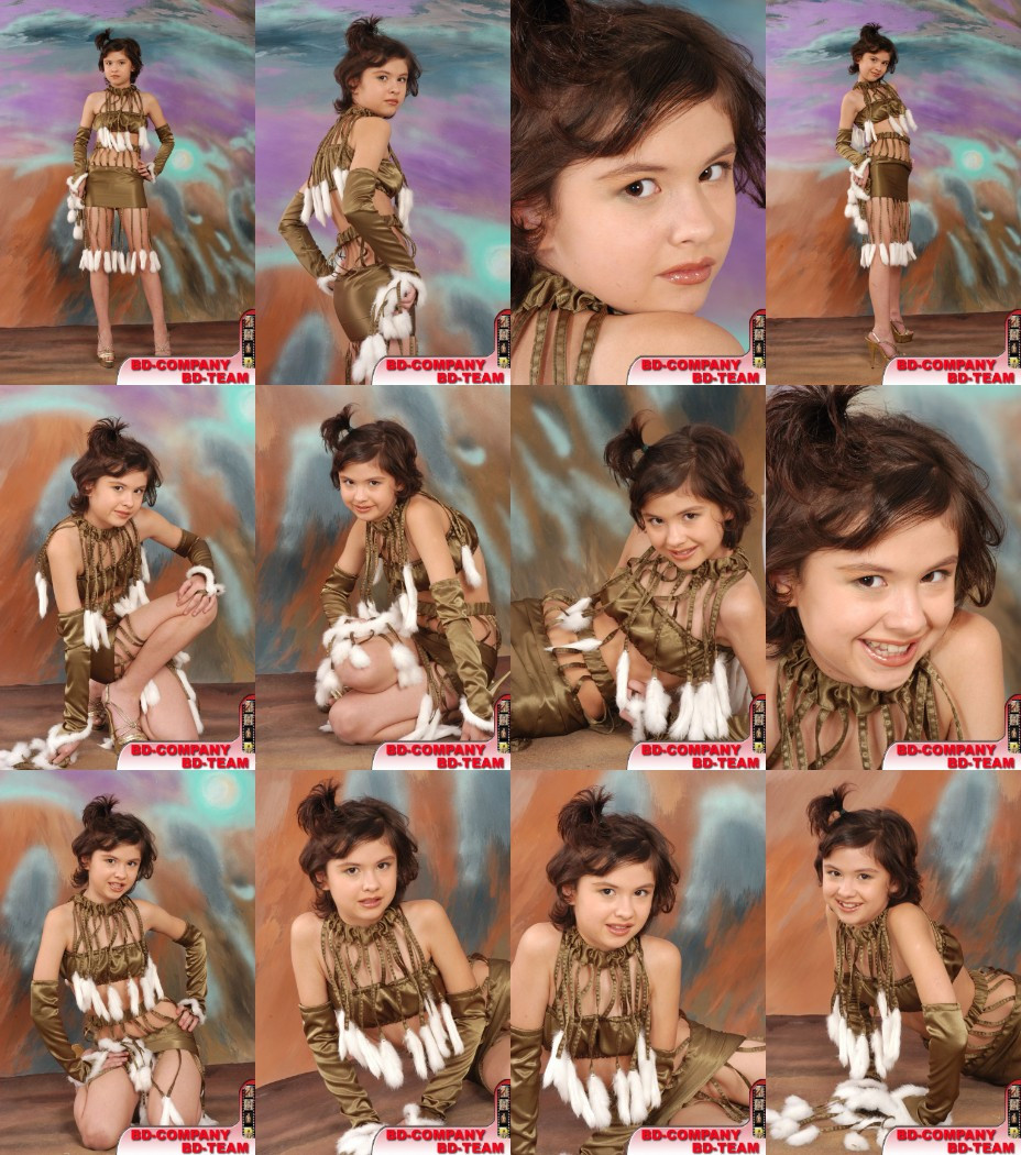 [Image: NPQq4xADld.jpg]