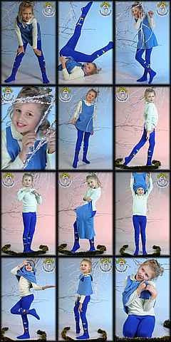 [Image: NPQq4xE9ld.jpg]