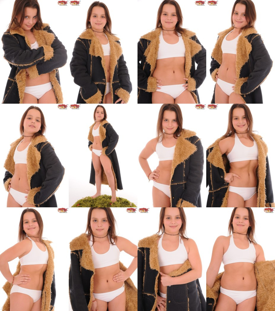 [Image: NPQq4xOXld.jpg]