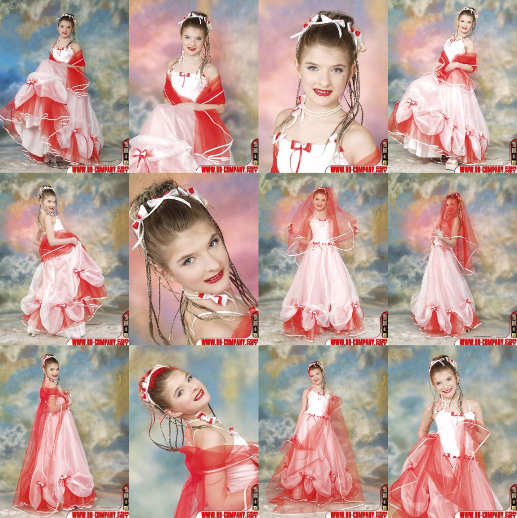 [Image: NPQq4xRMld.jpg]