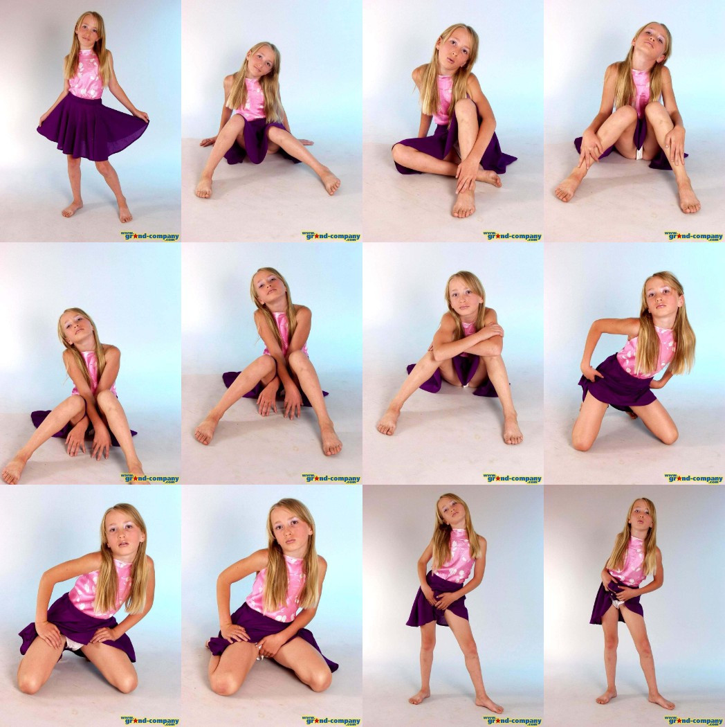 [Image: NPQq4xZxld.jpg]