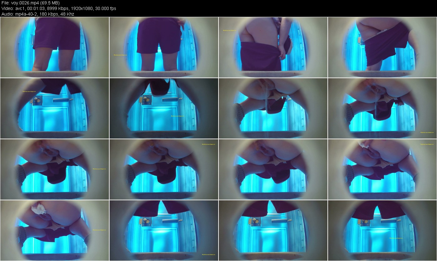 [Image: NPQq4zOXld.jpg]