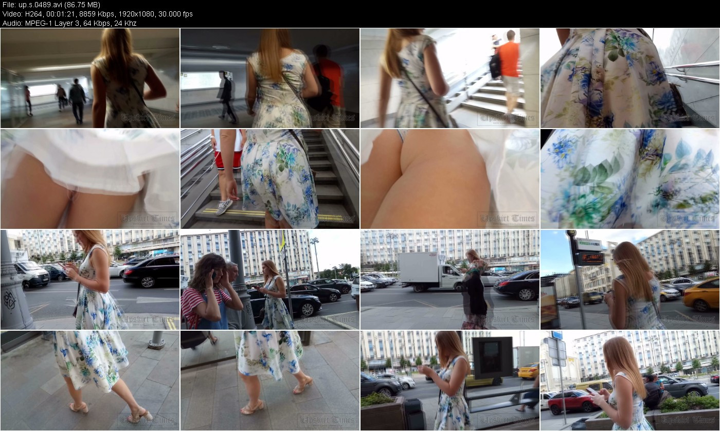 [Image: NPQq4zxmld.jpg]