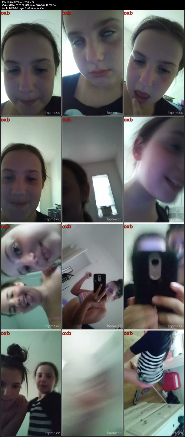 [Image: NPQq913BQd.jpg]