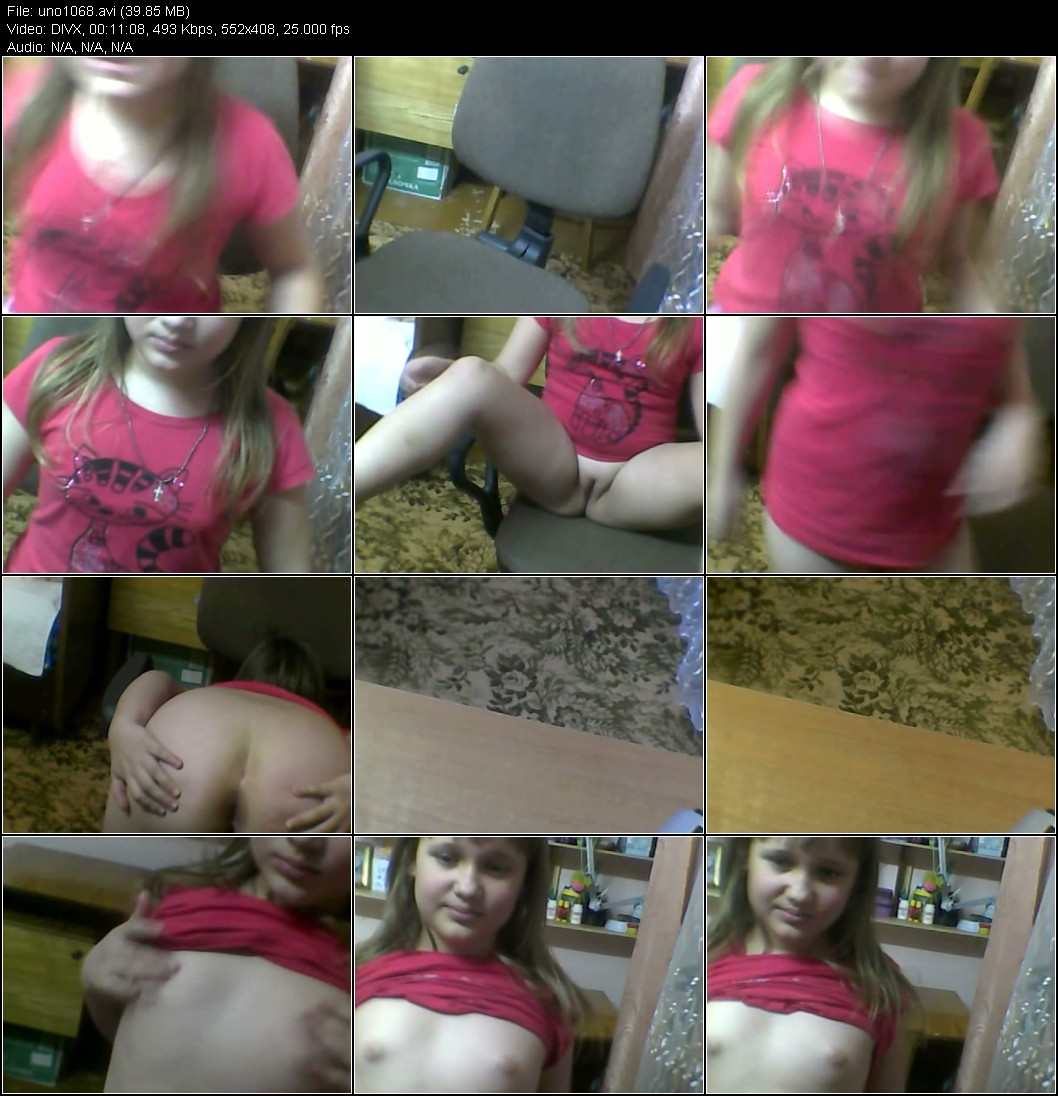 [Image: NPQq91DjQd.jpg]