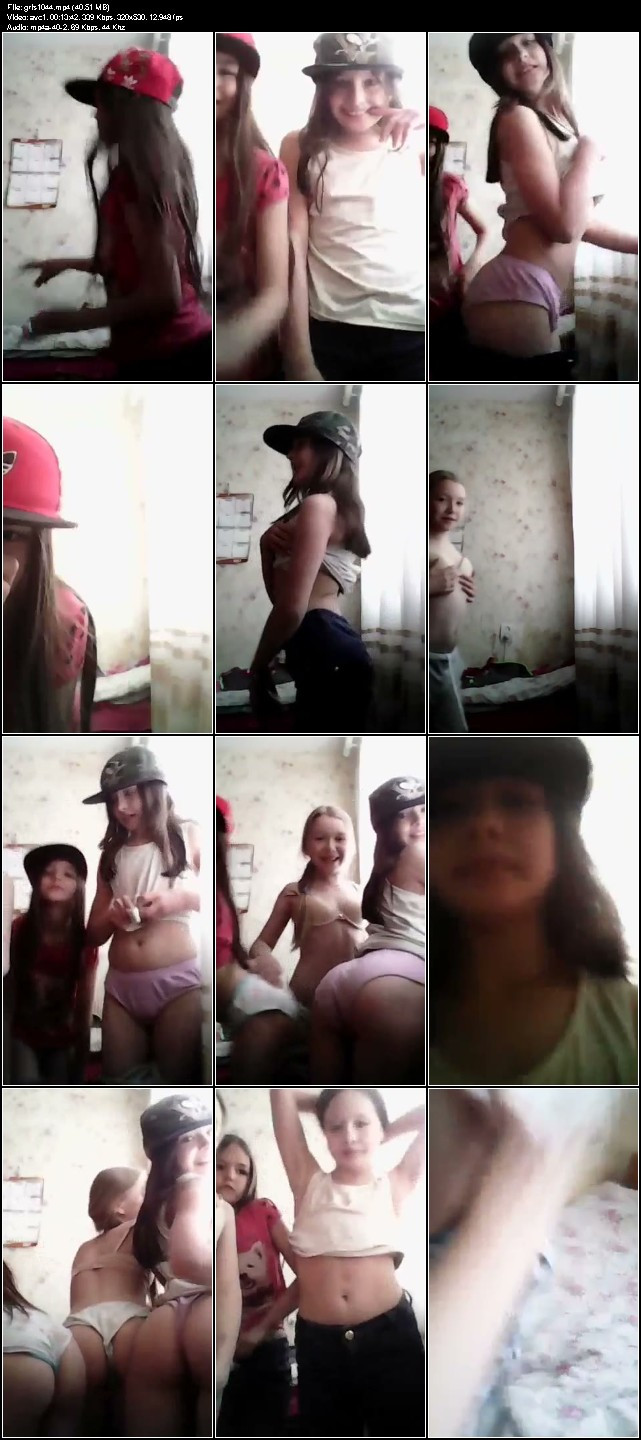 [Image: NPQq91GjQd.jpg]