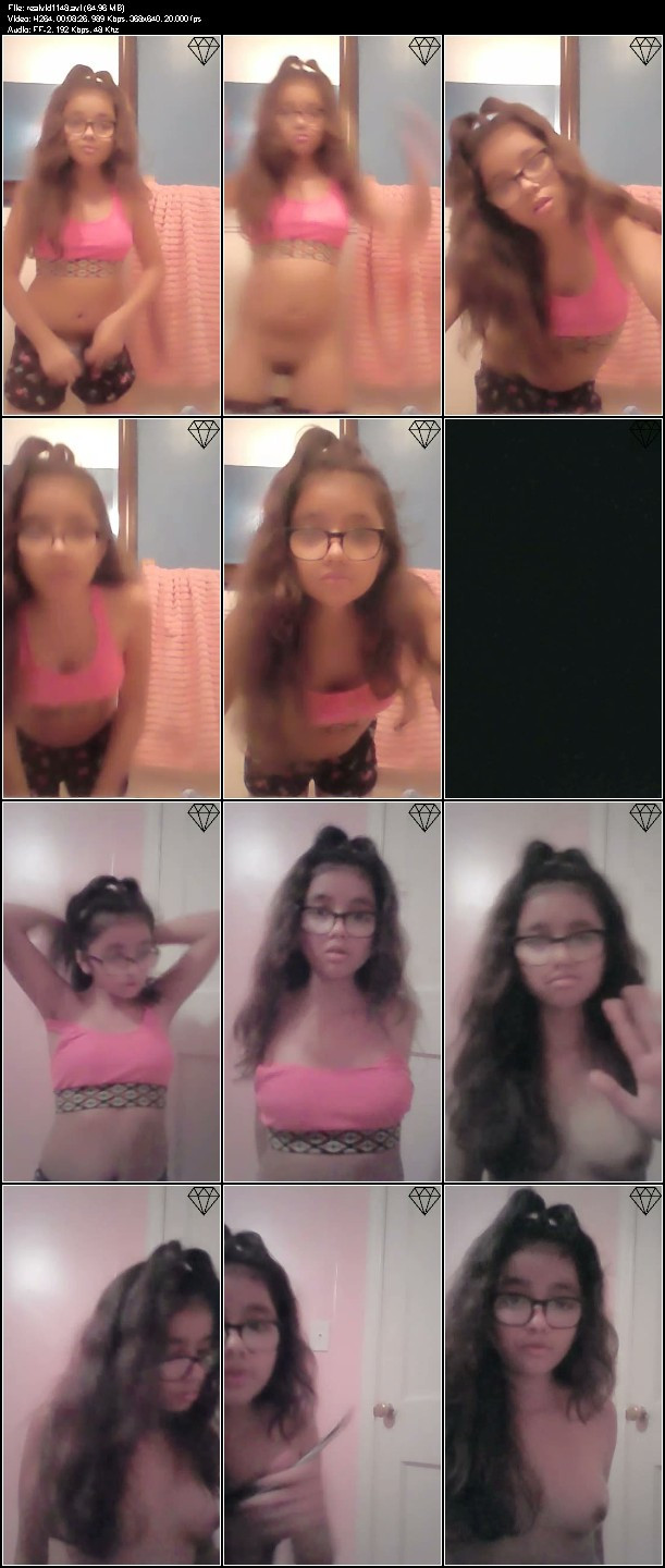 [Image: NPQq91mXQd.jpg]