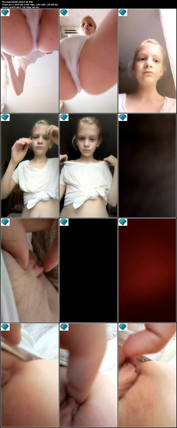 [Image: NPQq920BQd.jpg]