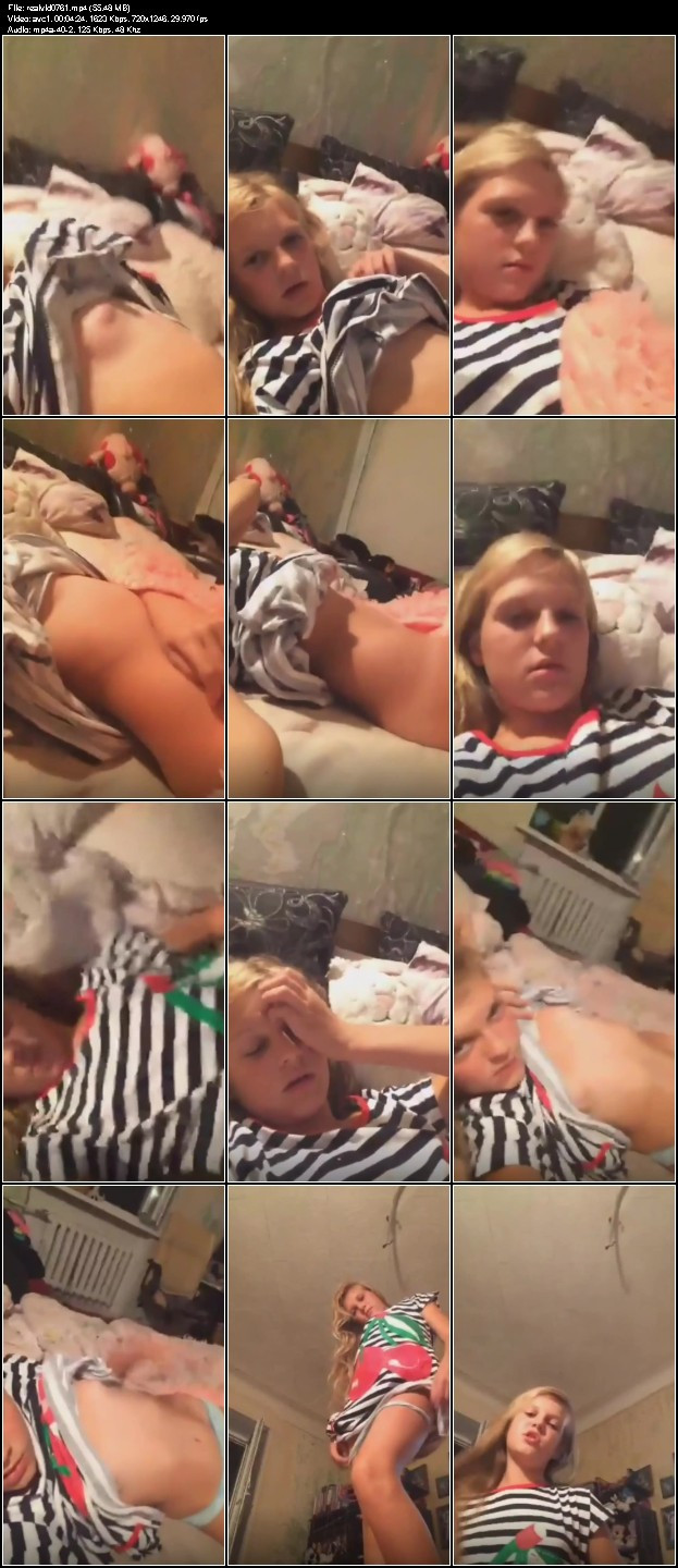 [Image: NPQq927XQd.jpg]