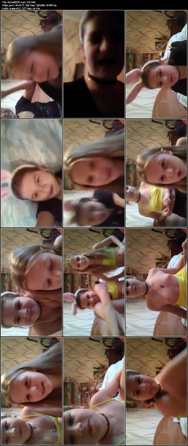 [Image: NPQq92G9Qd.jpg]