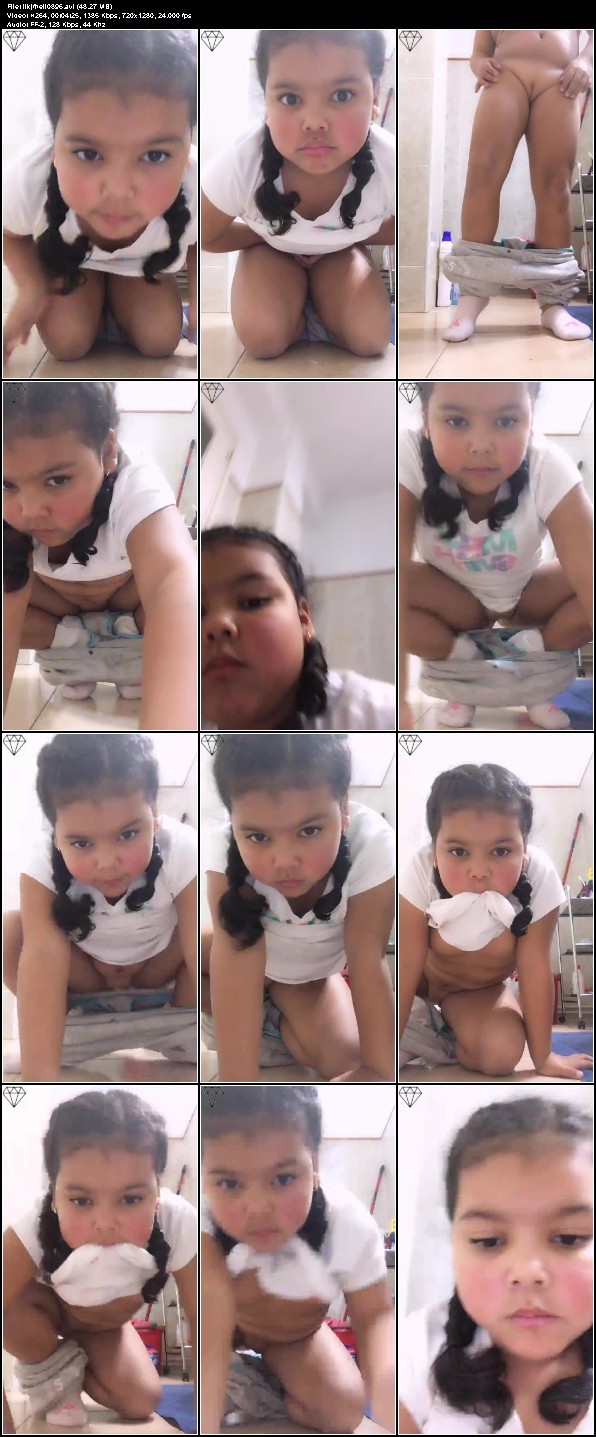 [Image: NPQq92JmQd.jpg]