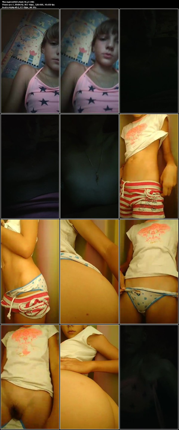 [Image: NPQq92O9Qd.jpg]