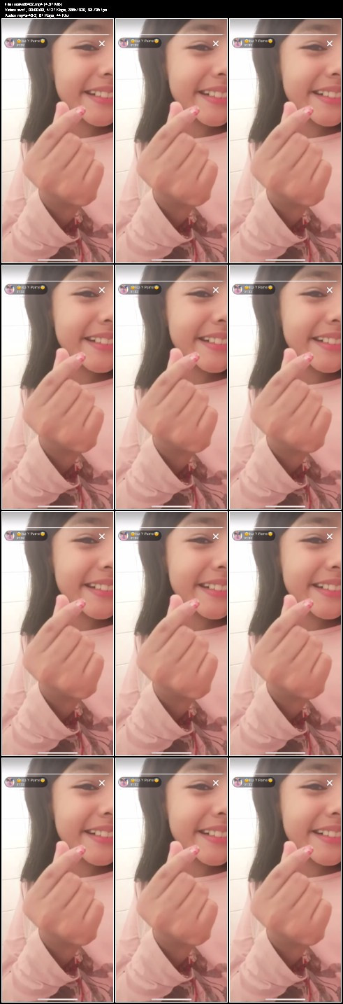 [Image: NPQq92bMQd.jpg]