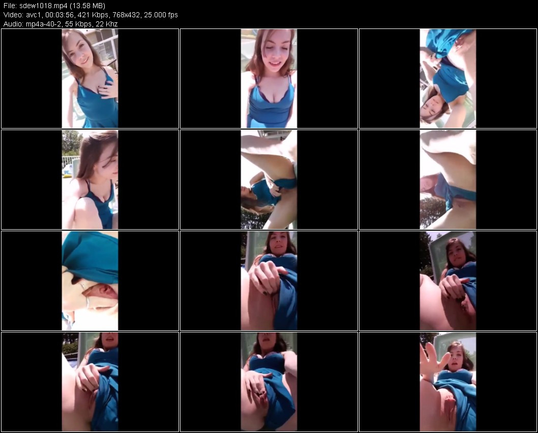 [Image: NPQq92ojQd.jpg]