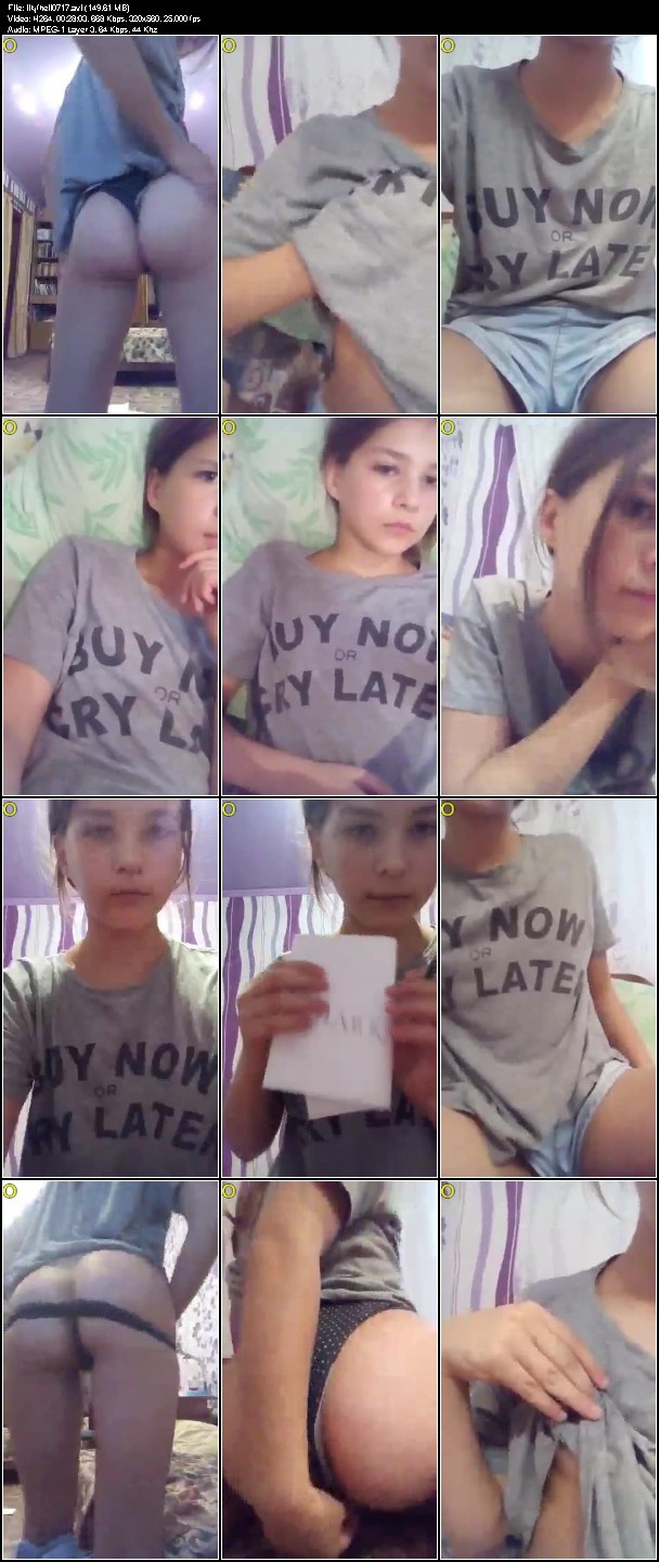 [Image: NPQq92pXQd.jpg]