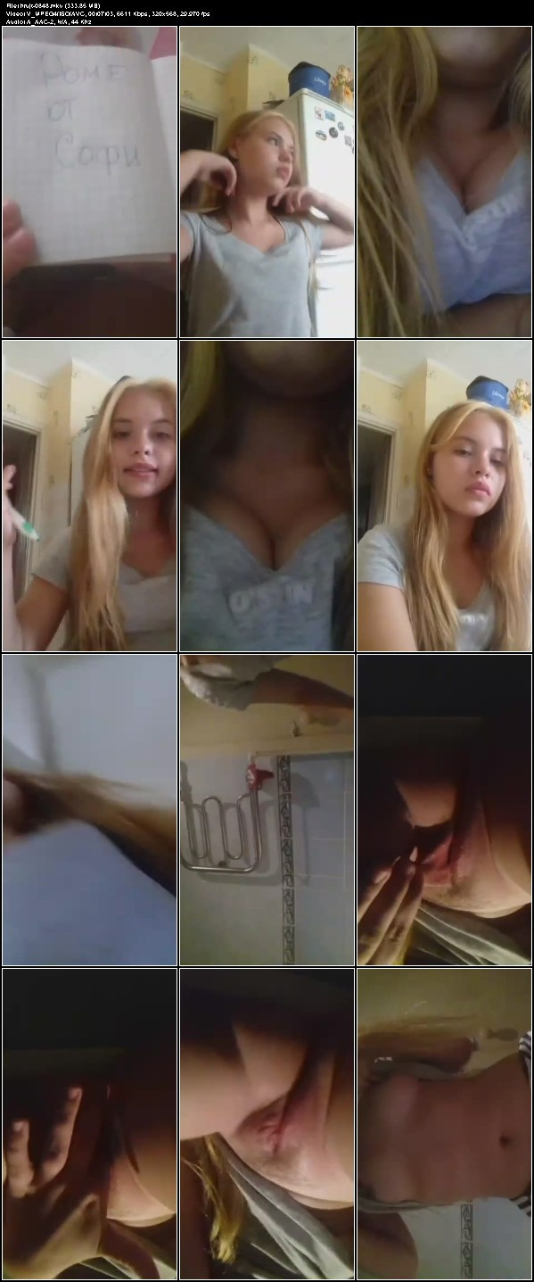 [Image: NPQq931BQd.jpg]