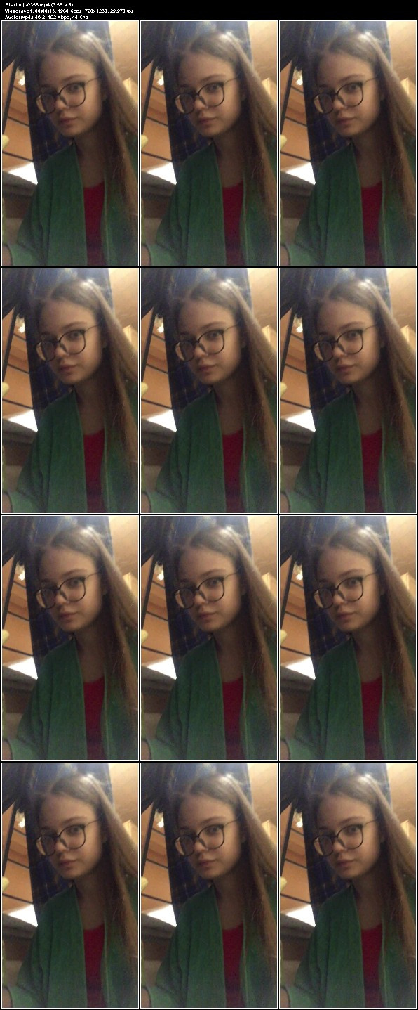 [Image: NPQq938jQd.jpg]