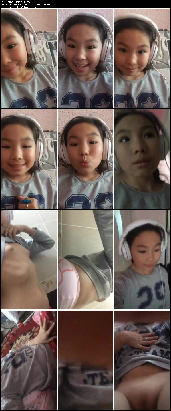 [Image: NPQq93AyQd.jpg]