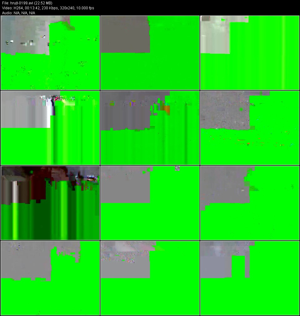 [Image: NPQq93BmQd.jpg]