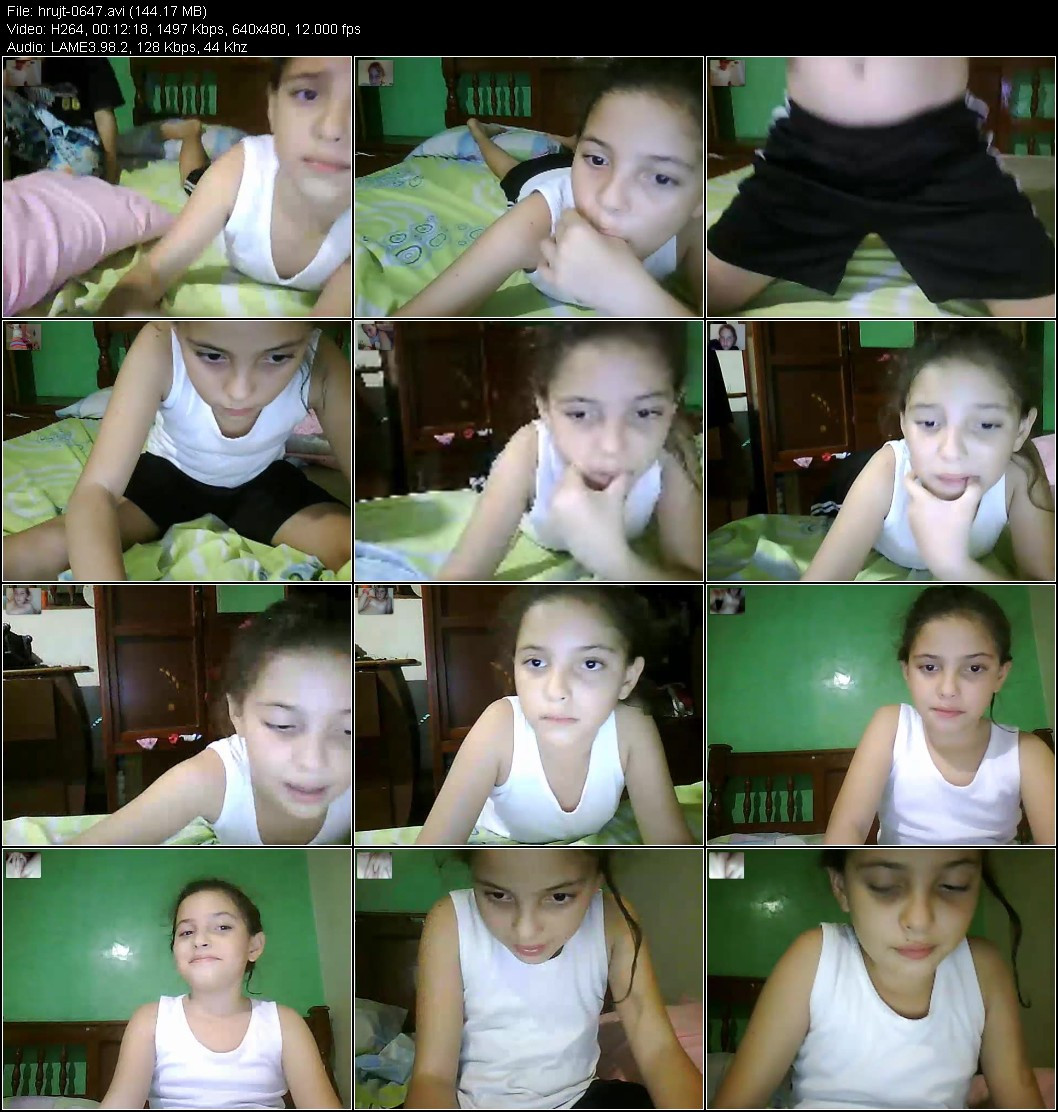 [Image: NPQq93DMQd.jpg]