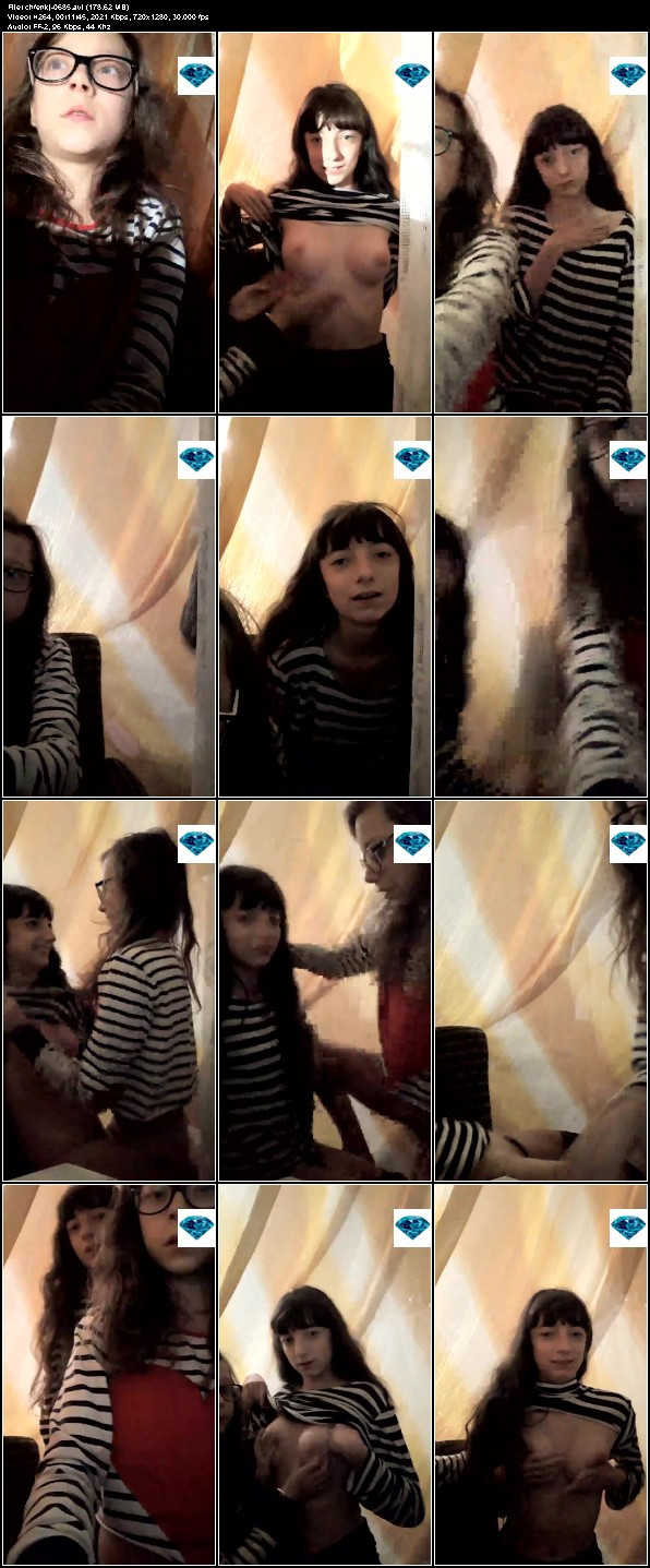 [Image: NPQq93GMQd.jpg]