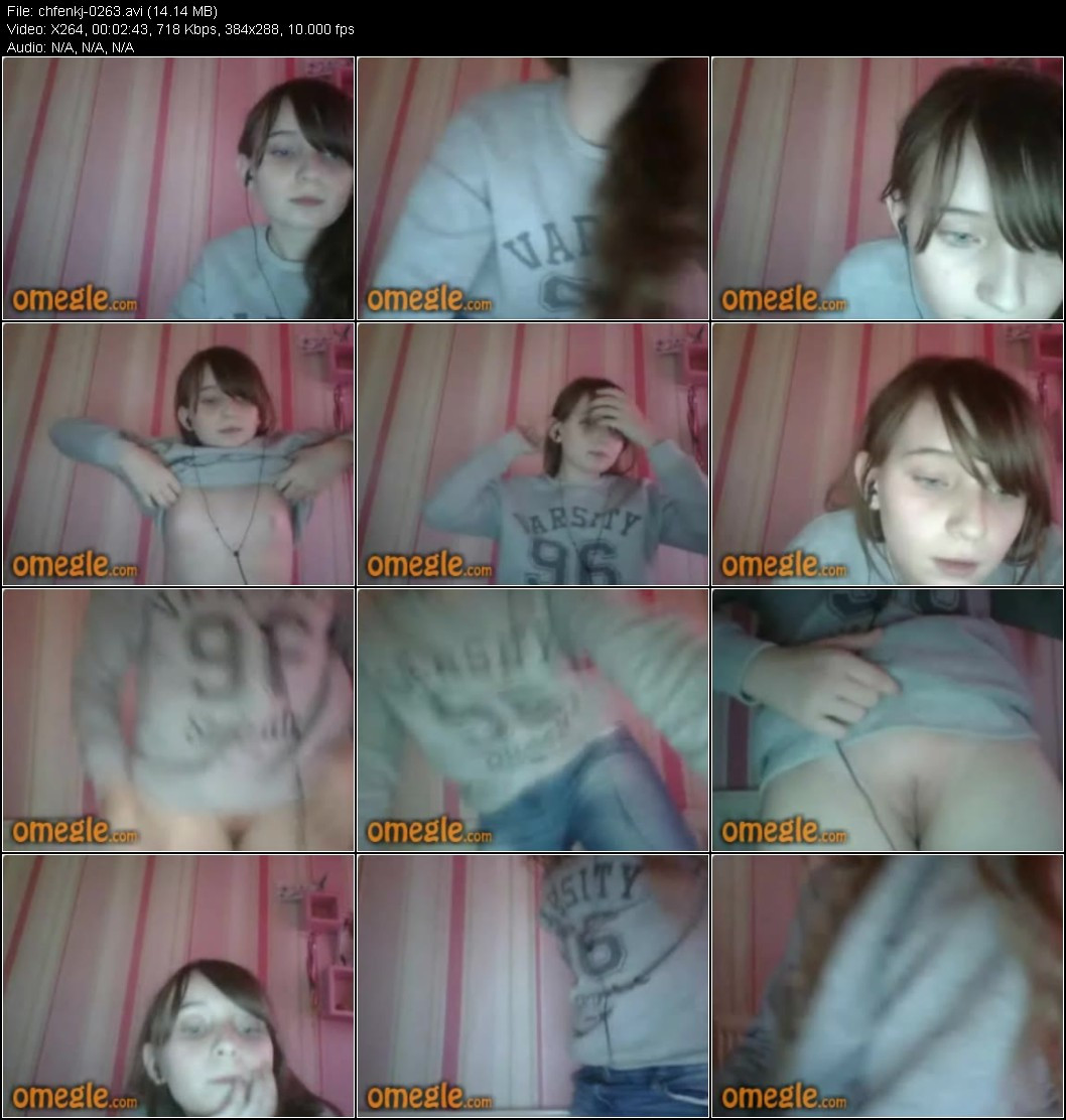 [Image: NPQq93M1Qd.jpg]