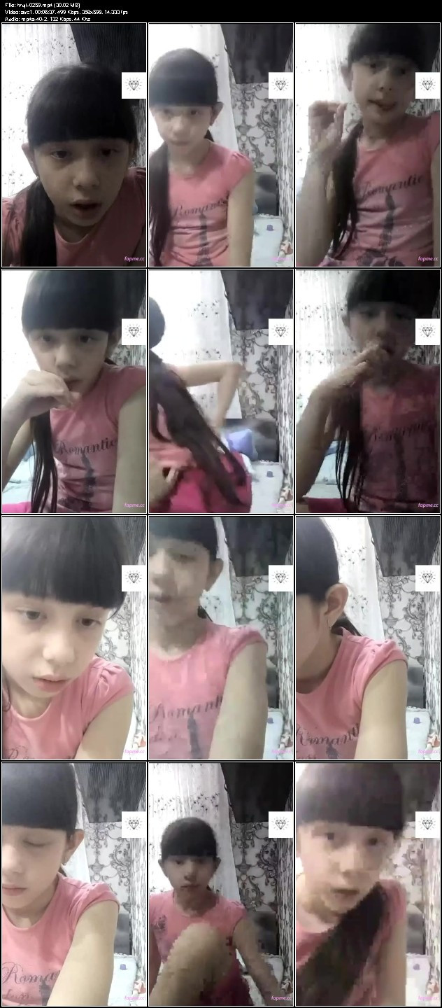 [Image: NPQq93P1Qd.jpg]