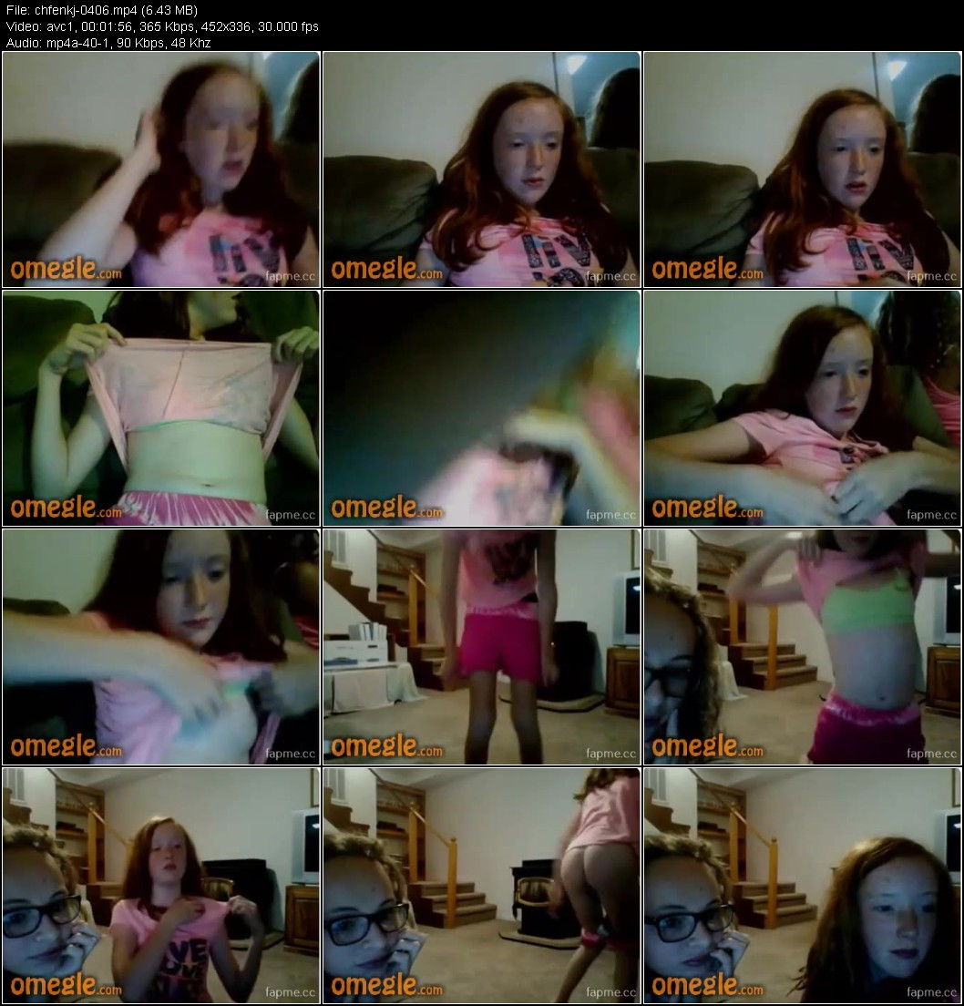 [Image: NPQq93XjQd.jpg]