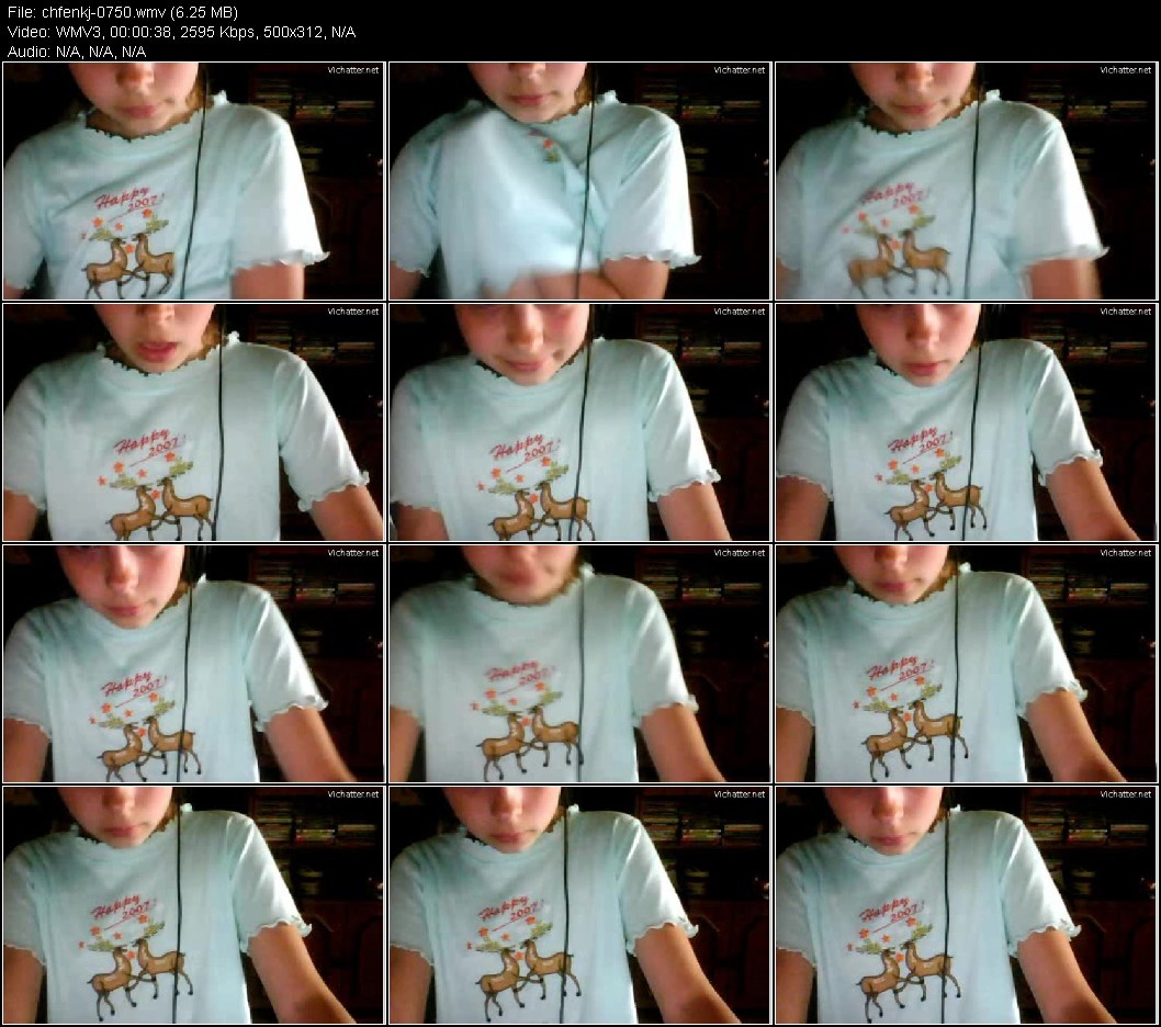 [Image: NPQq93Z9Qd.jpg]